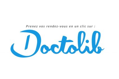 https://www.doctolib.fr/